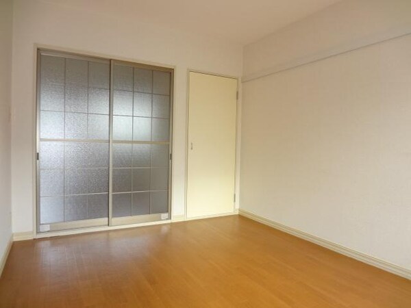 その他室内・内装(♪綺麗なお部屋♪)