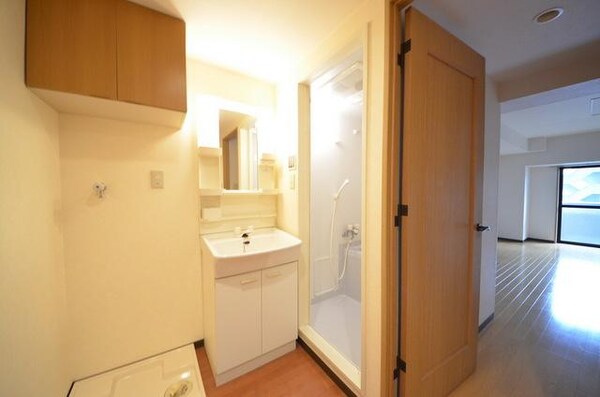 洗面(★洗面台★)