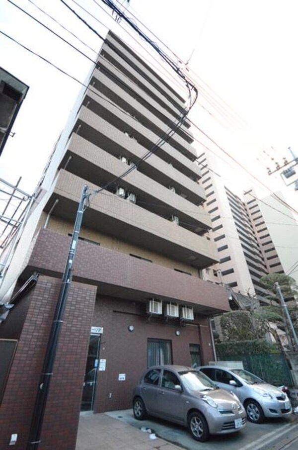 外観(☆外観☆)