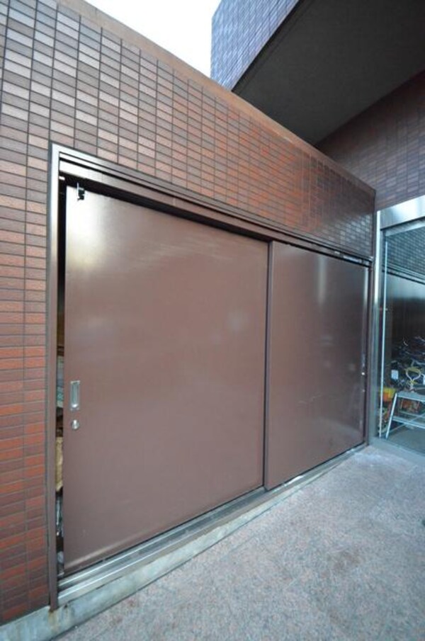 その他(★ゴミ捨て場★)