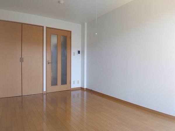 リビング・居室(リビング/居室)