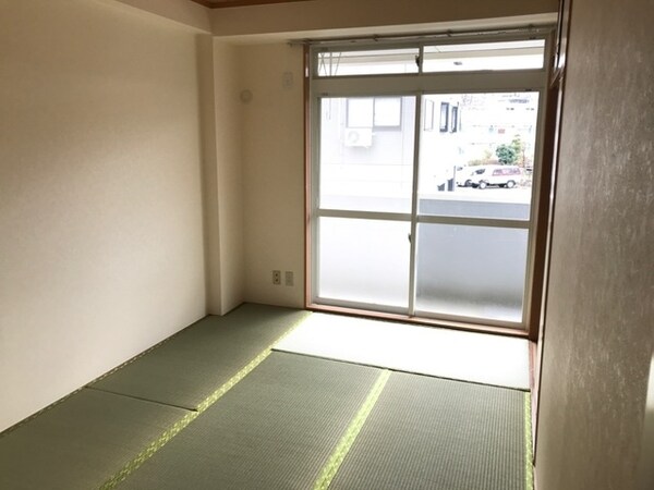 その他室内・内装