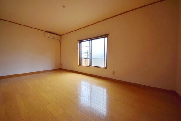 その他室内・内装(★お部屋探しはタウンハウジング高幡不動店まで★)