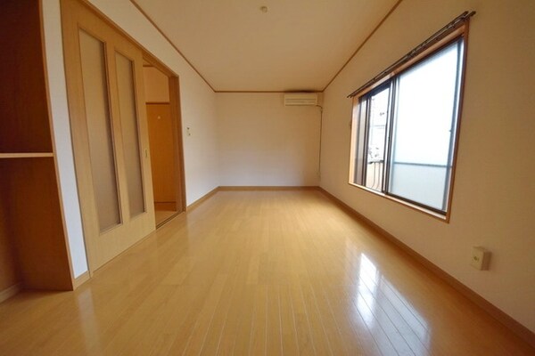 その他室内・内装(★お部屋探しはタウンハウジング高幡不動店まで★)