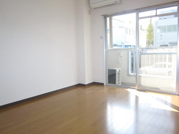 その他室内・内装(♪日当たりばっちり♪)