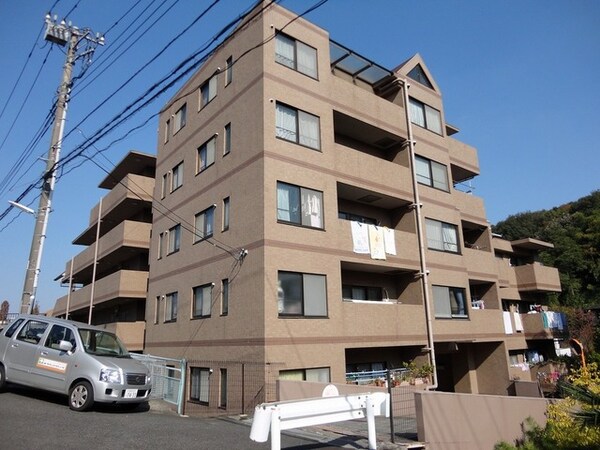 共有部分(★日当たり良好です★)