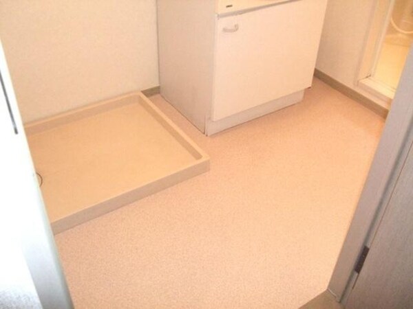 洗面(☆脱衣所☆)