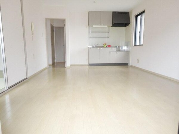 その他室内・内装(☆LDK10帖☆)