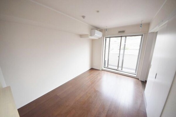 リビング・居室(★明るく綺麗なリビングは日々の生活も明るくなりますね！★)