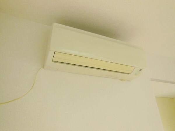 設備(☆温度の管理はおまかせ☆)