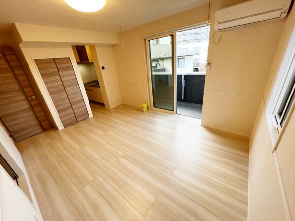 その他室内・内装(★お部屋探しは、タウンハウジング多摩センター店へ★)