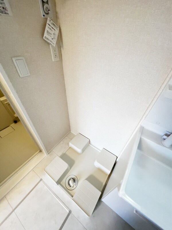 その他(★お部屋探しは、タウンハウジング多摩センター店へ★)