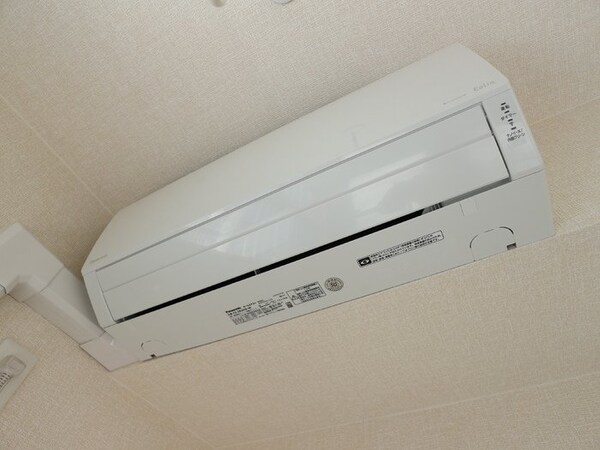 設備(★お部屋探しは、タウンハウジング多摩センター店へ★)