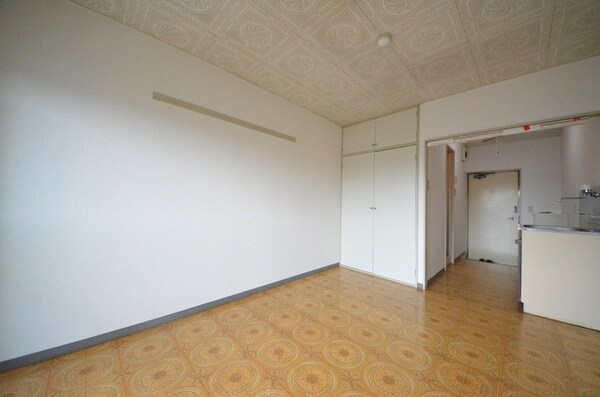 その他室内・内装(☆やさしいフローリング☆)