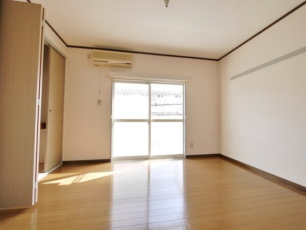 その他室内・内装(★お部屋探しは、タウンハウジング多摩センター店へ★)