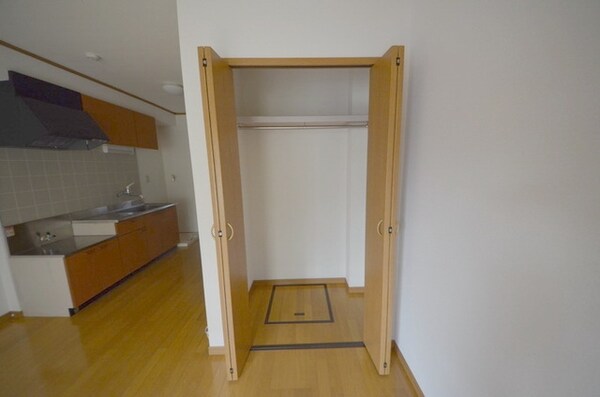 収納(お問い合わせはタウンハウジングまで★)