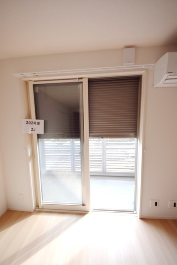 その他(★イメージパース★)