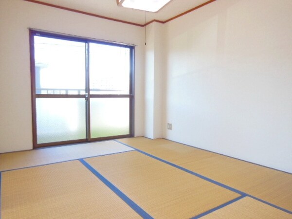 その他室内・内装(♪和みの和室♪)