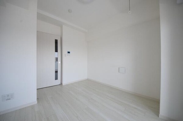 その他室内・内装(☆内見のご予約はタウンハウジング八王子店まで☆)