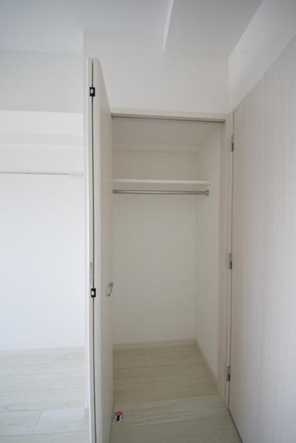 設備(☆内見のご予約はタウンハウジング八王子店まで☆)