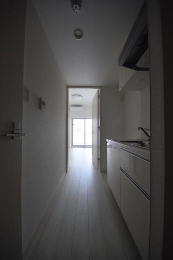 その他(☆内見のご予約はタウンハウジング八王子店まで☆)