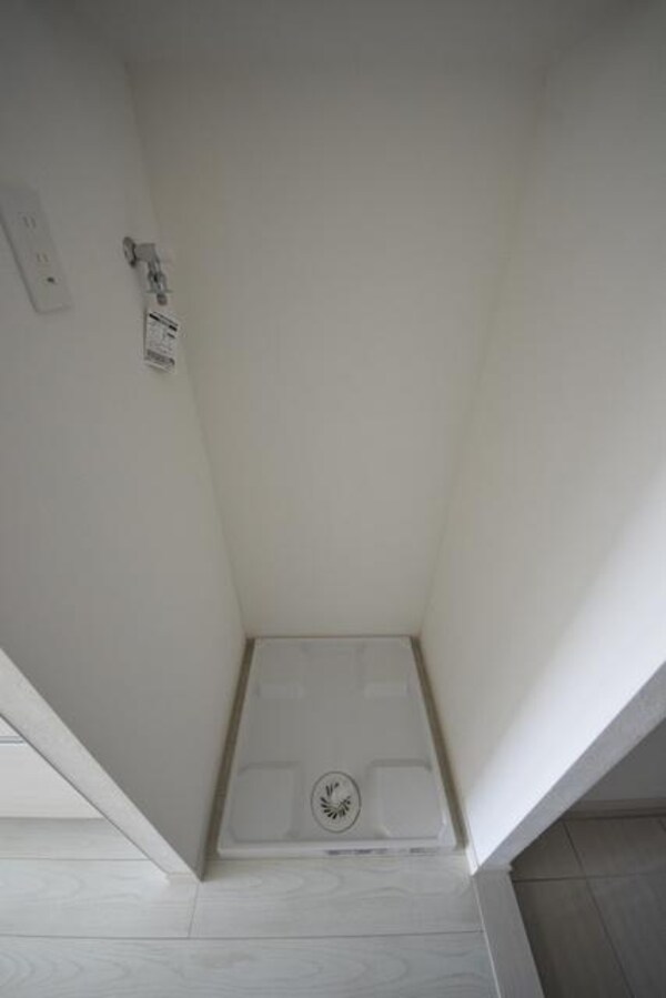 設備(☆内見のご予約はタウンハウジング八王子店まで☆)