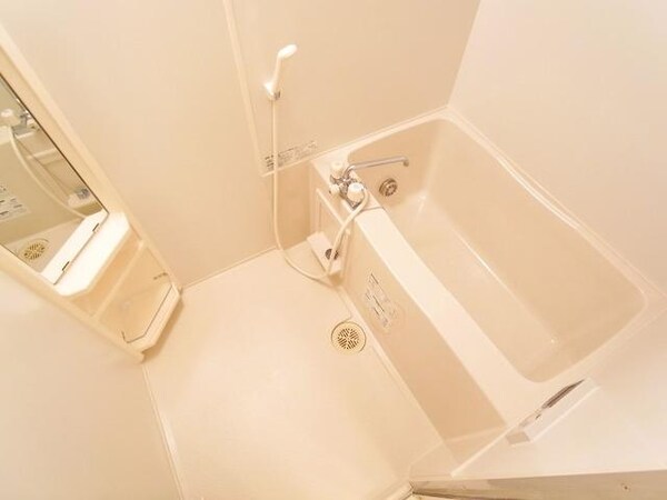 バス／シャワールーム等(★お問い合わせはタウンハウジングまで★)