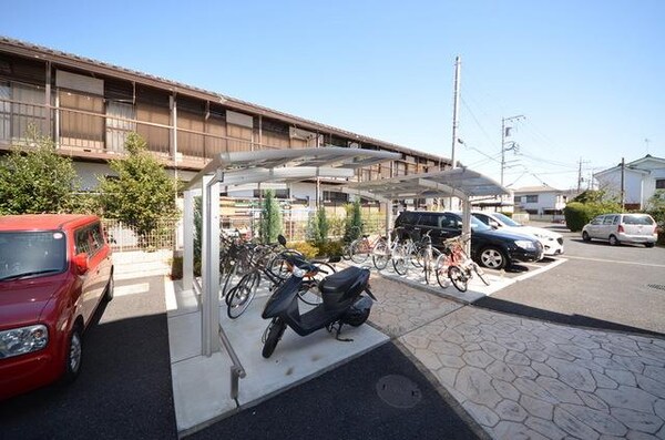 その他(★お問い合わせはタウンハウジングまで★)