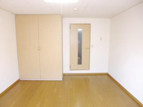 その他室内・内装(★お部屋探しは、タウンハウジング多摩センター店へ★)