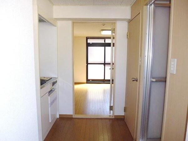 その他室内・内装(★お部屋探しは、タウンハウジング多摩センター店へ★)