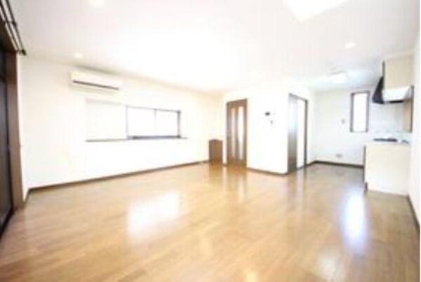 その他室内・内装(☆内装☆)