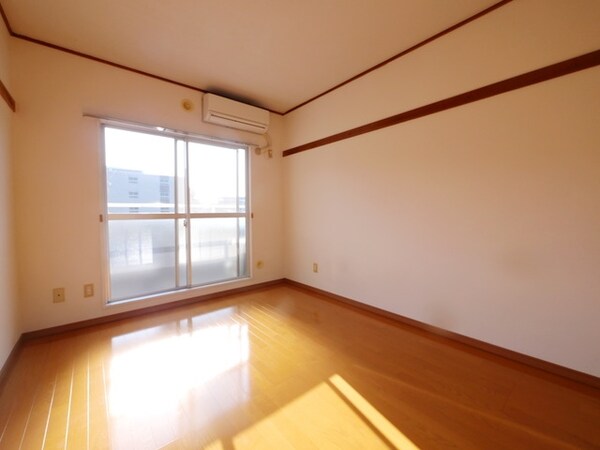 その他室内・内装(★リビングフロアの様子★)