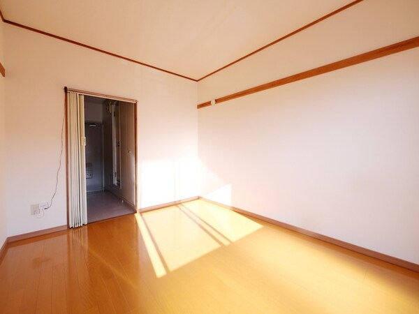 その他室内・内装(★リビングフロアの様子★)