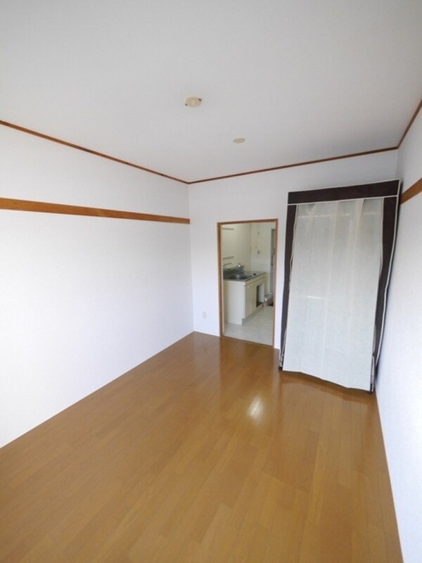 その他室内・内装(★お部屋探しはタウンハウジング高幡不動店まで★)