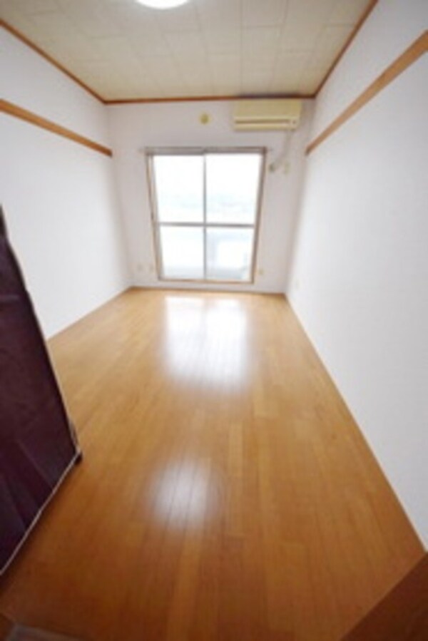 その他室内・内装(★お部屋探しはタウンハウジング高幡不動店まで★)