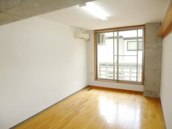 リビング・居室(★お部屋探しは、タウンハウジング多摩センター店へ★)