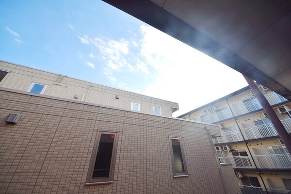 眺望(★景色です★)