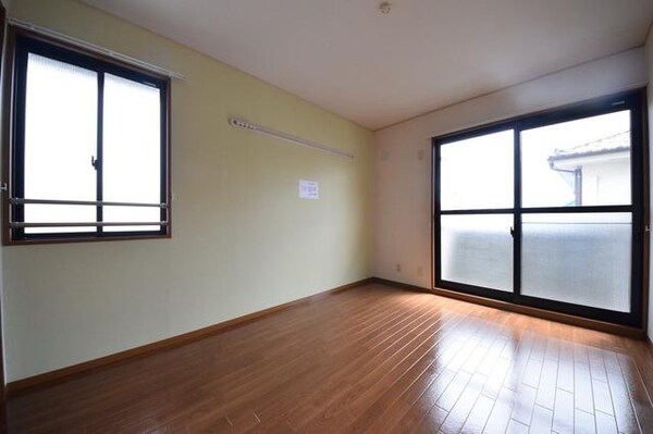 その他室内・内装(☆洋室☆)