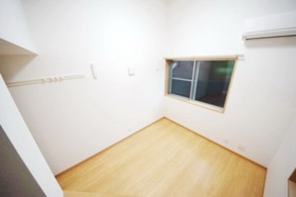 眺望(★同施工会社の同シリーズ物件のイメージ写真★)