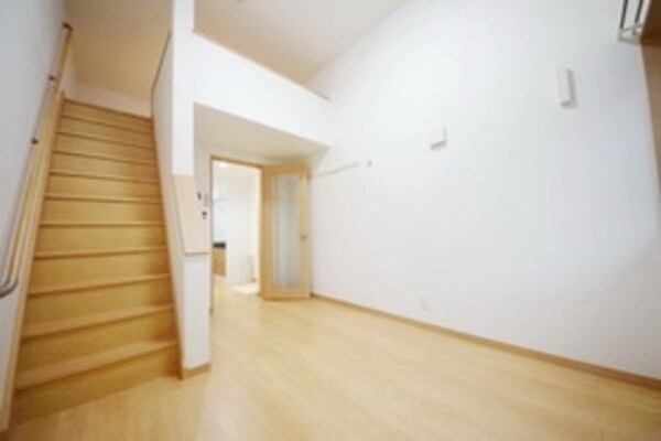 その他室内・内装(★同施工会社の同シリーズ物件のイメージ写真★)