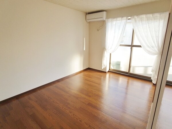 その他室内・内装(☆フローリング☆)