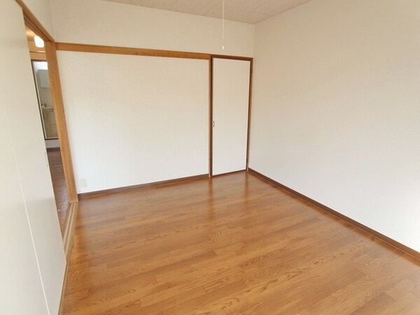 その他室内・内装(☆フローリング☆)