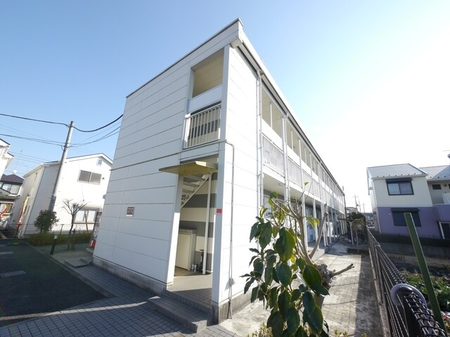 物件内観写真16　