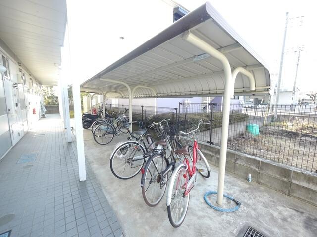 物件内観写真19　