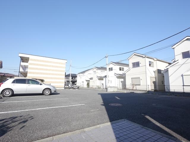 物件内観写真20　