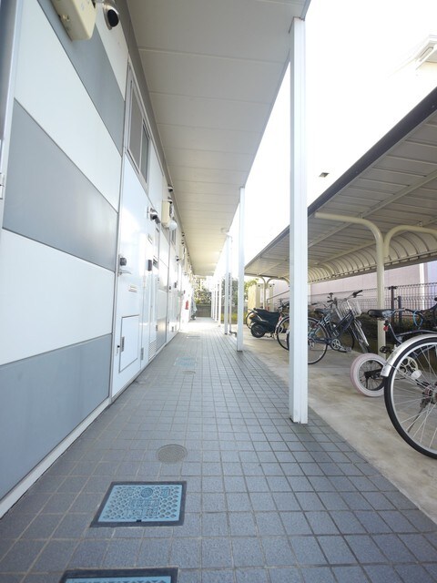 物件内観写真21　