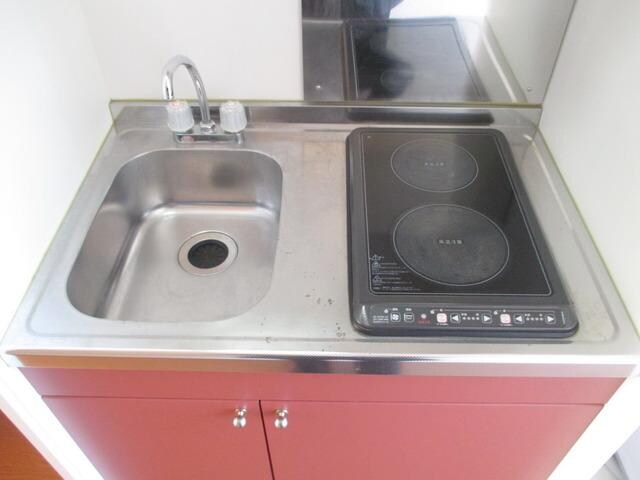 物件内観写真23　