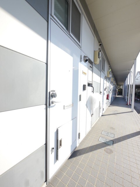 物件内観写真25　