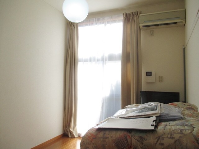 物件内観写真26　