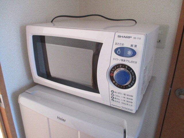 物件内観写真28　